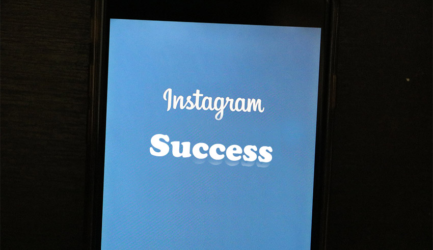 50 προτάσεις για να κερδίσεις followers στο Instagram – Μέρος 1ο