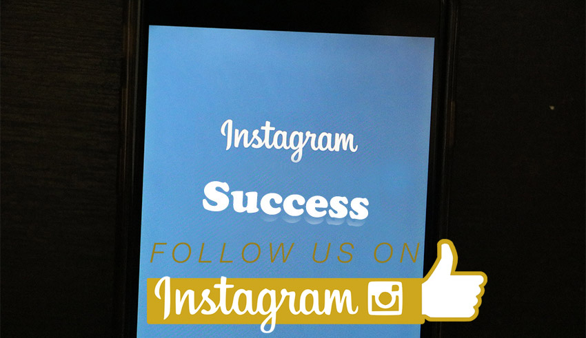 50 προτάσεις για να κερδίσεις followers στο Instagram – Μέρος 2ο