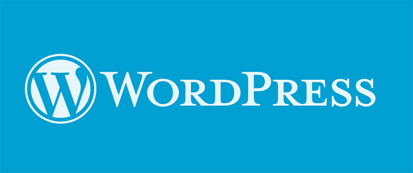 WordPress: Κενό ασφαλείας διορθώθηκε στο plugin Easy WP SMTP