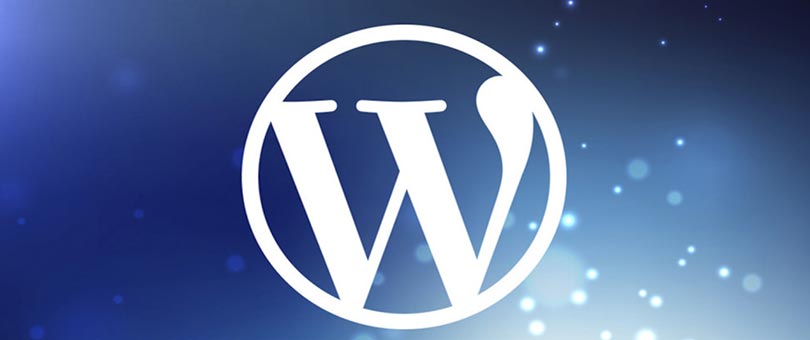 Νέα έκδοση WordPress 5.2 έτοιμη για αναβάθμιση!
